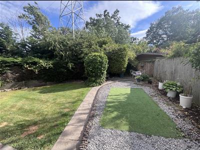 Picture 24